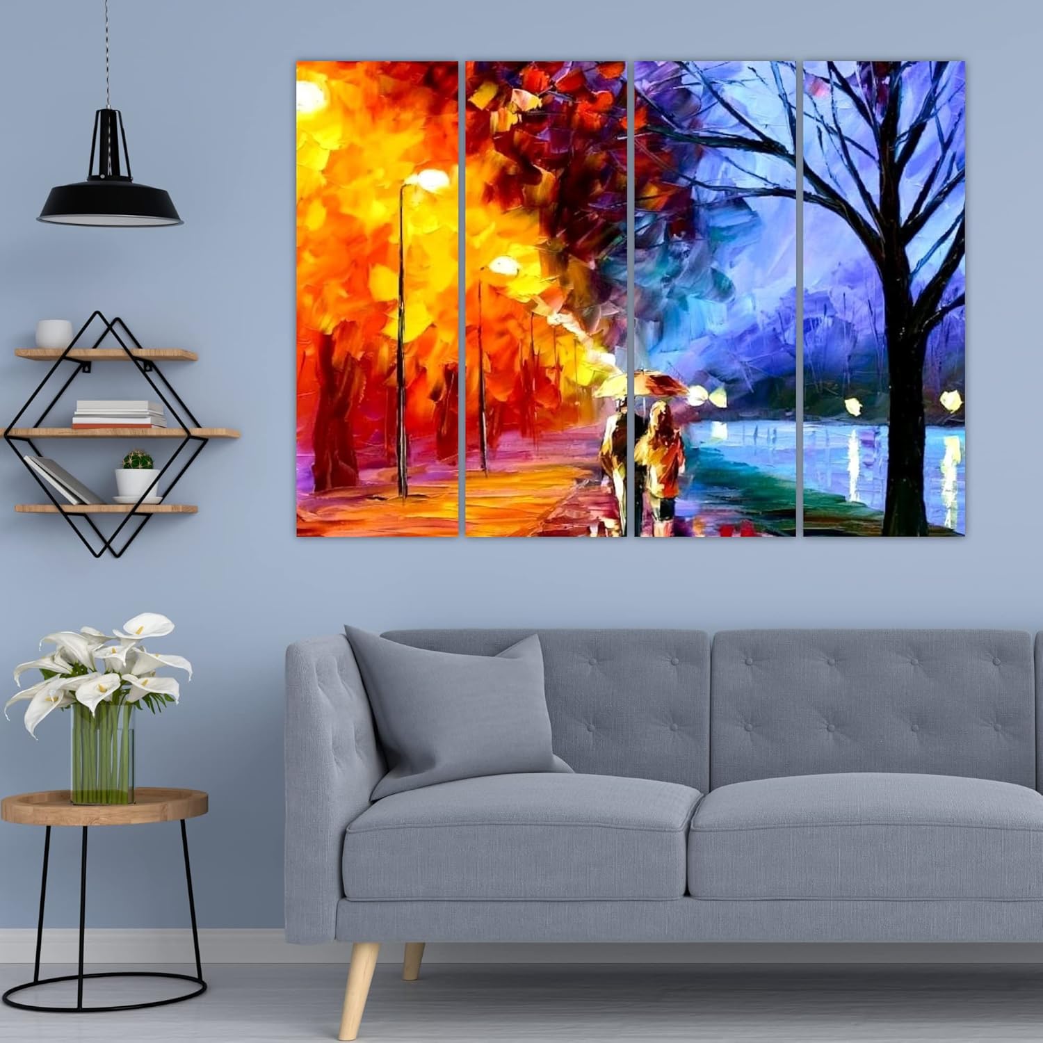 inep-b09sy9cfbx-love-struck-multi-frame-abstract-&-framed-wall-art-displayed-on-a-living-room-wall.jpg